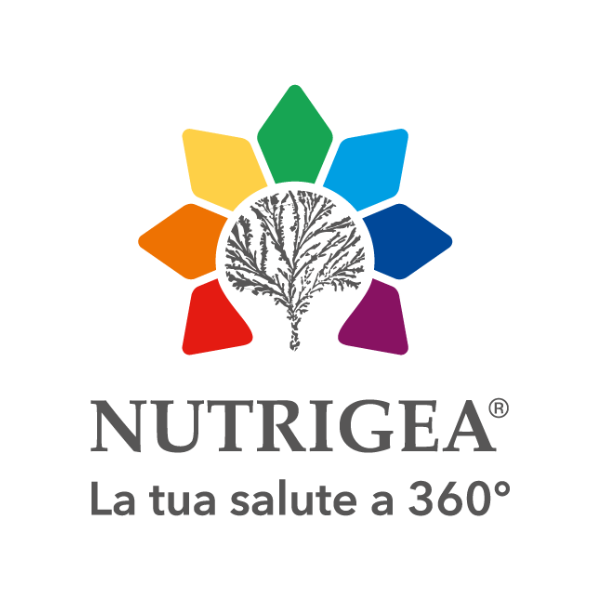 Area Riservata Nutrigea